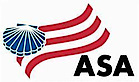 American Scallop Association