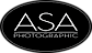 Asaphotographic