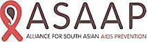 ASAAP's logo ASAAP's Company logo