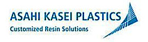 Asahi Kasei Plastics North America, Inc.