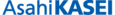 Halcyon Agri's Competitor - Asahi Kasei Plastics Singapore Pte Ltd logo