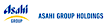 Asahigroup Holdings