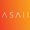 Asaii