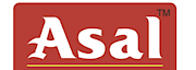 Asal Foods