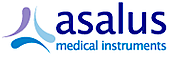 Asalus Medical Instruments