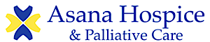 Asana Hospice