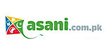 Asani