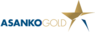 Asanko