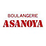 Asanoya Bakery Singapore