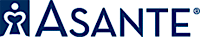 Asante Health logo