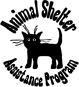 Asap - Animal Shelter Assistance Program