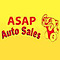 Asap Auto Sales
