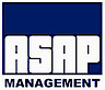 Asap Management Services