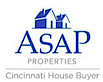 ASAP Properties