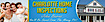 Homeinspectioncharlottex