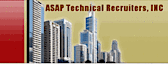 ASAP Technical Recruiters
