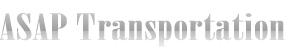 Asapsdca