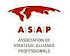 Strategic Alliances