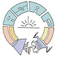 Asapaz's logo Asapaz's Company logo