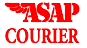 ASAP Courier & Logistics Inc.
