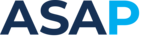 Administrative Software Applications, Inc.