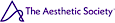 The American Society for Aesthetic Plastic Surgery