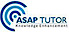 Asaptutor
