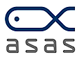 Asas, Inc.