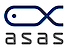 Asas, Inc.'s company profile