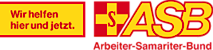 Asb Bergisch Land E.v's logo Asb Bergisch Land E.v's Company logo