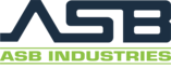 ASB Industries, Inc.