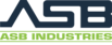 ASB Industries, Inc.