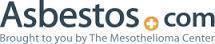 Asbestos's logo Asbestos's Company logo