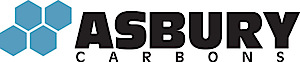 Asbury Carbons's logo Asbury Carbons's Company logo