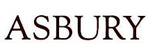 Asbury Development's logo Asbury Development's Company logo