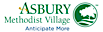 Asbury Methodist Village