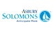 Asburysolomons