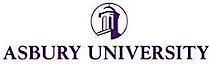Asbury University