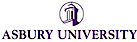 Asbury University