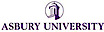 Asbury University's company profile