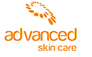 Asc Advanced Skin Care's logo Asc Advanced Skin Care's Company logo