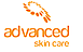 Asc Advanced Skin Care