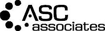 ASC Associates