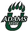 Asc Grizzlies's logo Asc Grizzlies's Company logo