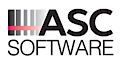 ASC Software