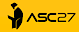 ASC27