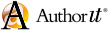 Author-it Software Corporation