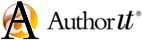 Author-it Software Corporation