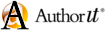 Author-it Software Corporation's company profile