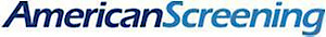 American Screening Corporation, Inc.
